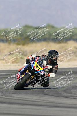 media/Oct-25-2025-Race Pace (Sat) [[47cce5476f]]/Verified/3-Turn 16 (1020am)/